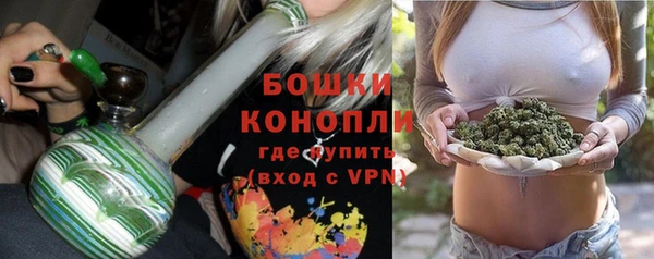 гашик Баксан